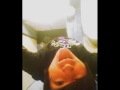 Amistad x Siempre :L