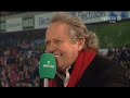 Reacties na Standard de Liege - Sampdoria