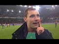 Reacties na Standard de Liege - Sampdoria