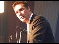 strache und \"tabus der gutmenschen\"