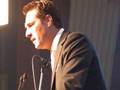 strache und tabus der gutmenschen