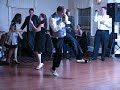 Humpty Wedding Dance