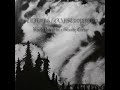 Claustrophobia - Cancerous Psyches | Chinese Black Metal / Dark Ambient