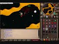 Ways to die in Runescape. part 2