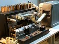 OPTO Holographic Labels 2 OPTO Holographic Labels 2