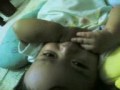 baby jeyden ut2