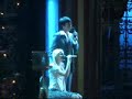 Dima KoLduN
