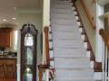 St. Charles ~ Home For Sale ~ Classic Realty