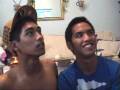 videos de CeejayFilms - Tag You're It (Part 2)