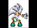 Silver-sprite-test