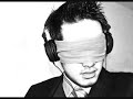 Finals Week