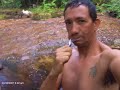 canaima parte iv