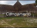 canaima parte iv