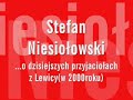 Stefan Niesiołowski