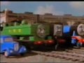 FlyingDuckManGenesis Productions Intro V1