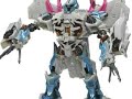 A T4-TV Quickie: Current Transformer Toys+Announcement A T4-TV Quickie: Current Transformer Toys+Announcement