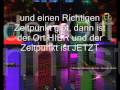 videos de 