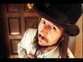 Primus - Those Damned Blue-Collar Tweekers