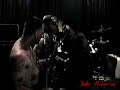 GG Allin w/ Dee Dee Ramone - Bite It You Scum (1991 - Live)