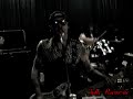 gg allin w/ dee dee ramone   bite it you scum  1991   live 