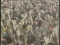 El Ultimo Ke Zierre - Tus Bragas (en vivo)