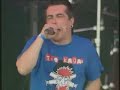 El Ultimo Ke Zierre - Tus Bragas (en vivo) El Ultimo Ke Zierre - Tus Bragas (en vivo)