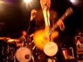 videos de Paul Weller Live Cannock Chase Forest 27/6/09