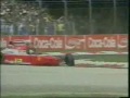 Formel 1 Unf�lle