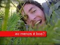 Murro nos ... take2