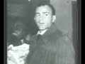 EL MAS GRANDE DE TODOS ALFREDO DI STEFANO