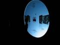 videos de Touchscreen Jukebox