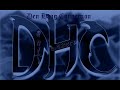 Skiezo - Voel de pijn