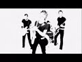 Sounds Like Violence - You Give Me Heartattacks