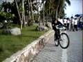 videos de Michael Gensan 2