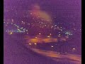\"TRABZON\