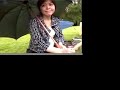 papa &maman homestay パリ　アパート ホームステイ paris １６区　１５区　６区　７区　８区　