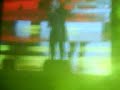westlife concert newcastle 4.4.07 westlife concert newcastle 4.4.07
