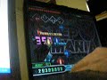 Fascination Maxxx -stepmania-