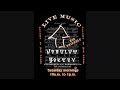 Sweet Betsy from Pike  [no video]