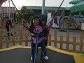 solange en el saltarin.avi