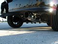 Skunk2 50mm Honda Fit