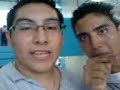 ���Nokia 1108 cuanto resistira???