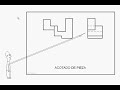 ACOPI12.avi