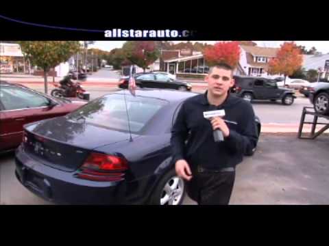 cars sales cars sales