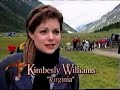 10th Kingdom: Kimberly Williams (8) 10th Kingdom: Kimberly Williams (8)