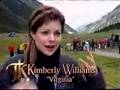 10th Kingdom: Kimberly Williams (8)