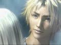 V�deo Final Fantasy 12 Music Video