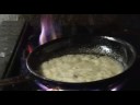 Hawaii Restaurants: Palazzo in Aiea