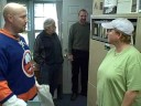 videos de 94.3 WMJC Islanders Listener Patrol - Nelson & Pope