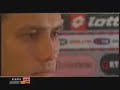 Conferenza presentazione Jankovic a Palermo